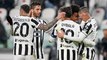 Milan-Juventus, Serie A 2021/22: l'analisi degli avversari