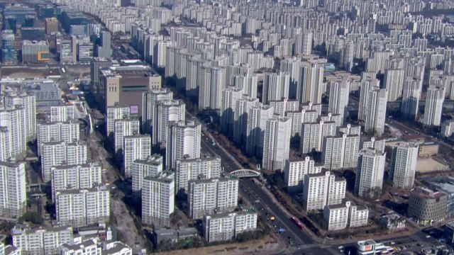 [상암동 복덕방] 수도권 전셋값, 29개월 만에 '보합'...변곡점 왔나 / YTN