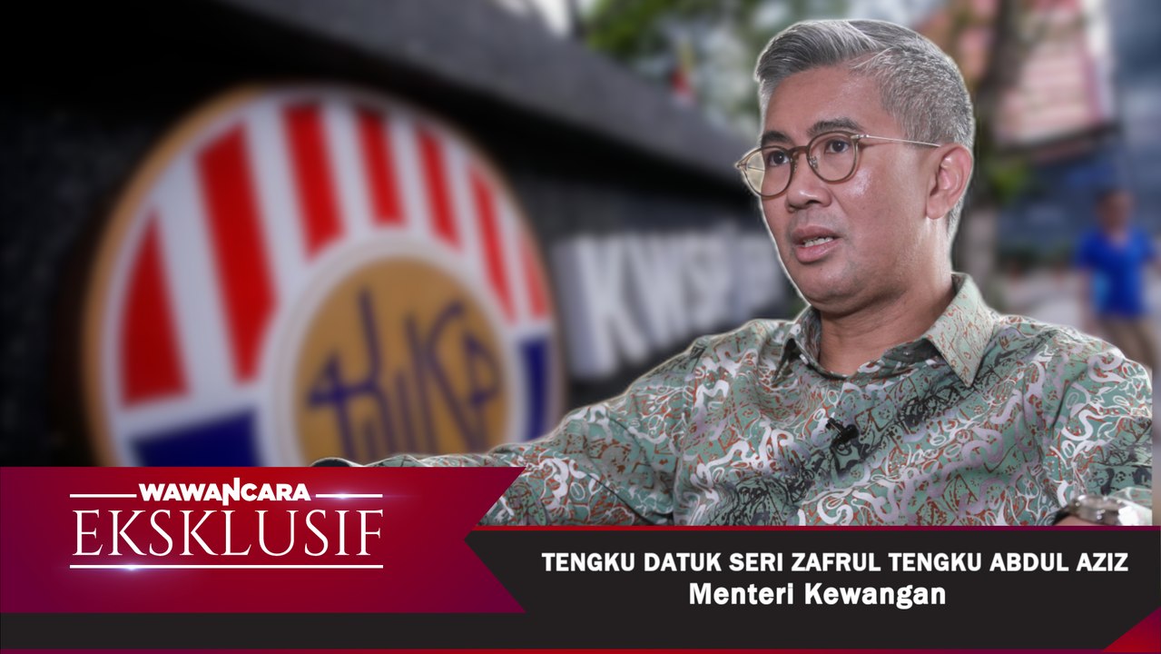 Buat keputusan biar betul