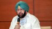 Why contesting with BJP in Punjab? Amarinder Singh replies