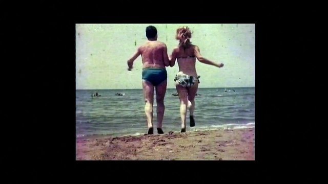 Giuseppe Tornatore ed Ennio Morricone: Non un vero documentario ma un film su un grande musicista