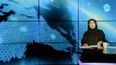 نشرة أخبار قناة اللؤلؤة | 21-1-2022