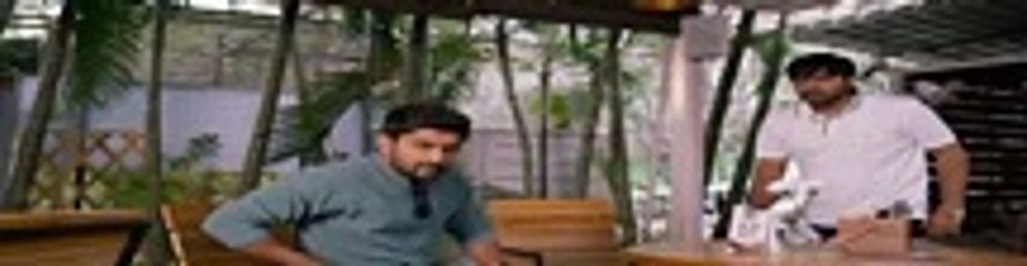 Shyam Singha Roy (2021) Malayalam HDRip Movie Part 1