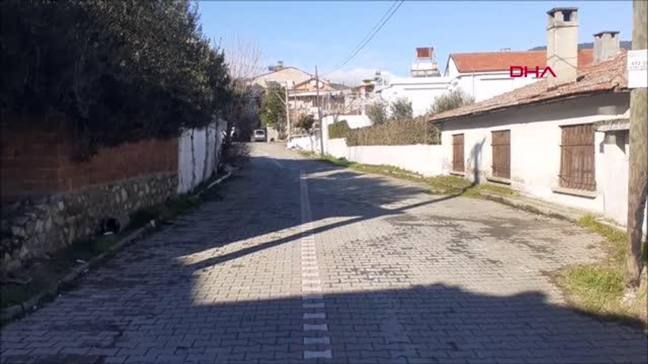 Son dakika haberleri! ESKİ ELTİSİ ÇOCUKLARINI KUYUYA ATMIŞTI; ELİF KOCASI TARAFINDAN ÖLDÜRÜLDÜ