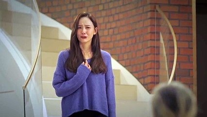 Do You Like Brahms? Saison 1 - Episode 13 Preview (KO)