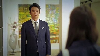 Do You Like Brahms? Saison 1 - Episode 12 Preview (KO)