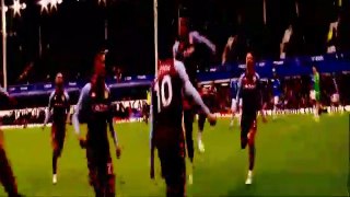 Everton vs Aston Villa 0-1 All Goals & Highlights 22/01/2022