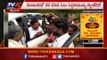 ಮಂಜುನಾಥ್ ಪರ ಮಾಜಿ ಸಿಎಂ ಸಿದ್ದು ಕ್ಯಾಂಪೇನ್ | Siddaramaiah | HP Manjunath | Hunsur By Election | TV5