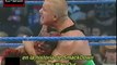 Boogeyman vs Finlay - WWE Experience - 9-2-2007 - Subtitulado en Español