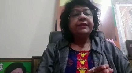 अलवर निर्भया प्रकरण में राजस्थान सरकार की मंशा ठीक नहीं-गुर्जर