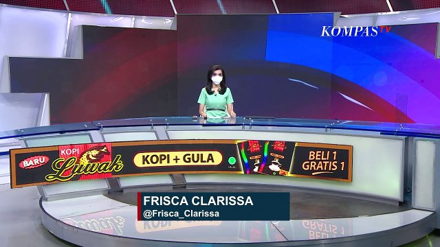 Perampokan Bank Online di Lampung Tewaskan Petugas Bank yang Hendak Pertahankan Uang Rp 50 Juta!