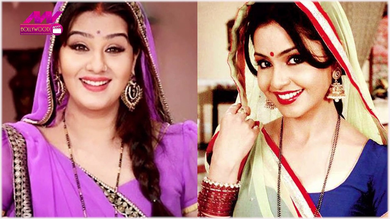 shilpa shinde quit bhabhi ji ghar par hain reason revealed bollywood