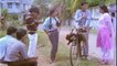 Malayalam Super HitMovie | Swagatham | Jayaram & Parvathy