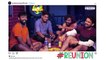 REUNION | Malayalam Short Film | Kutti Stories