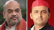 Kairana and Hindu exodus become center of politics in UP!