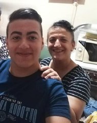 Sobadan çıkan gazdan zehirlenen anne ve kızı hayatını kaybetti