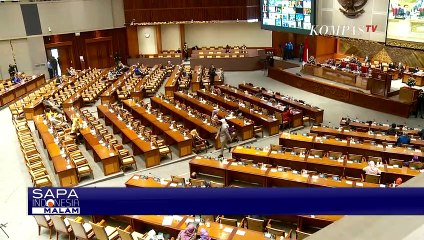 Teka-Teki Calon Pemimpin Ibu Kota Negara Baru, Siapakah Calonnya?