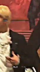 Unlock the Power of Observation: See Twice to Truly Understand 🔍