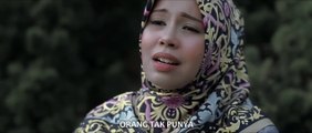 AKU ORANG TAK PUNYA ~ VANNY VABIOLA