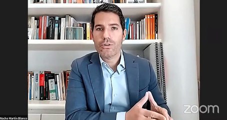 Ciudadanos valora la sentencia lingüística