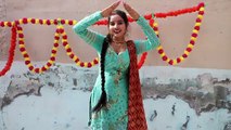 कबूतर - सुनीता बेबी डांस Kabootar - Sunita Baby Dance Cover Video | Surender Romio, Renuka Panwar, Pranjal Dahiya,Ruchika Jangid,Aman Jaji | New Hariyanvi Song