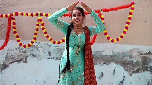 कबूतर - सुनीता बेबी डांस Kabootar - Sunita Baby Dance Cover Video | Surender Romio, Renuka Panwar, Pranjal Dahiya,Ruchika Jangid,Aman Jaji | New Hariyanvi Song
