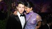 Priyanka Chopra and Nick Jonas welcome baby via surrogate