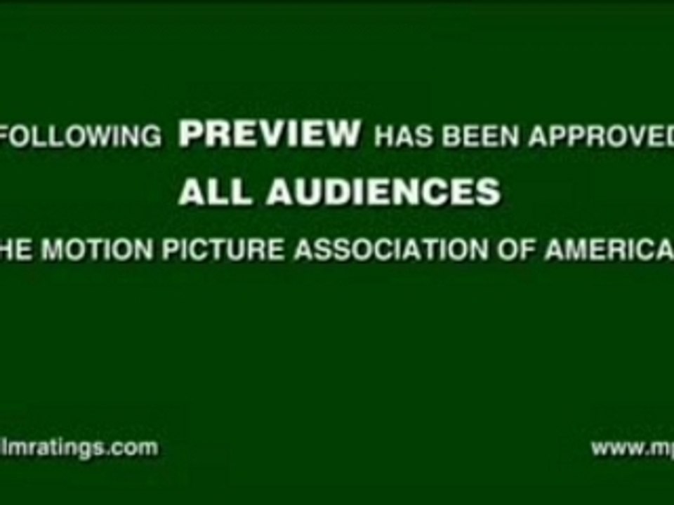 Wanted trailer2