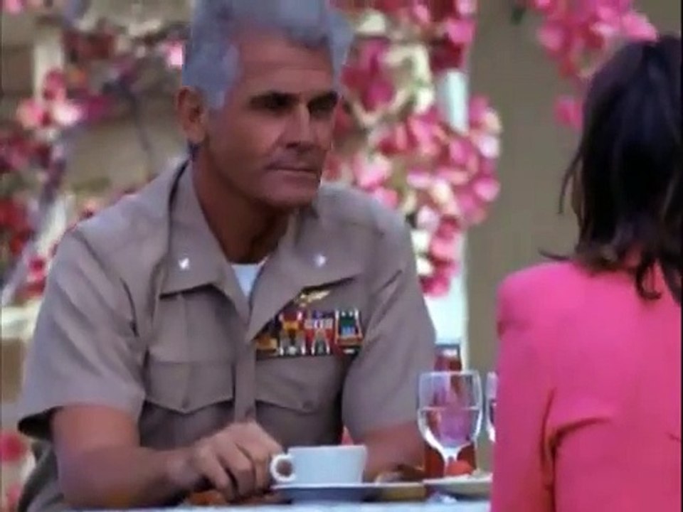 Pensacola Wings Of Gold S01E03 Freebird