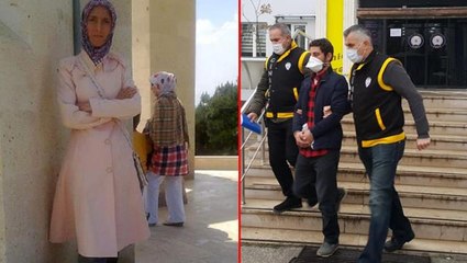 Nuray'ın şüpheli ölümünün altından yasak aşk çıktı: Cinsel gücü artırıcı ilaç kullandım, gece ilişkiye girdik
