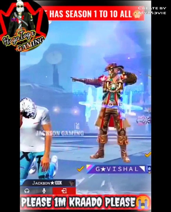 PRESET ALIGHT MOTION FF || PANDA - DESIIGNER || JEDAG JEDUG VIRAL !