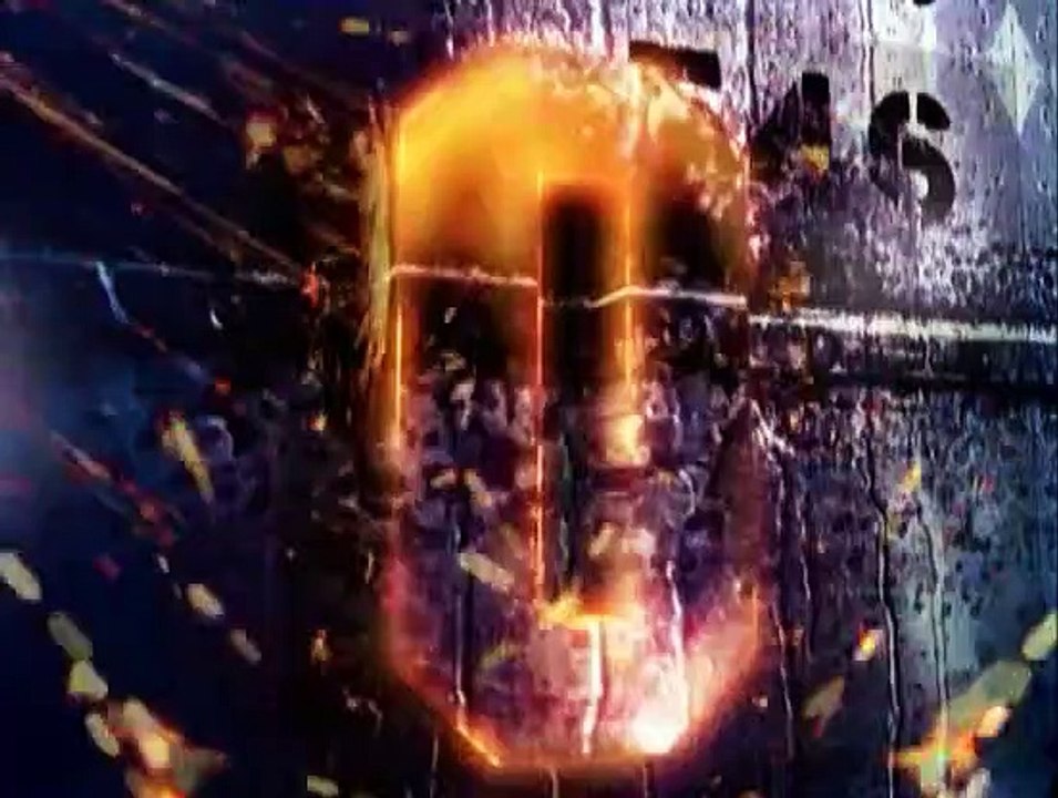 Pensacola Wings Of Gold S01E10 Bogey Man