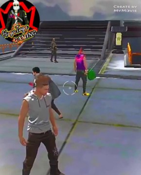 SK SABIR BOSS killed by me. CONFIGURACIÓN PERFECTA para SAMSUNG A3,A5,A6,A7,J2,J5,J7,S5,S6,S7,S9,A10,A20,A30,A50,A70 // FREEFIRE