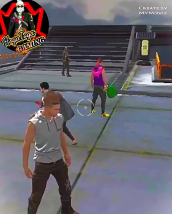 SK SABIR BOSS killed by me. CONFIGURACIÓN PERFECTA para SAMSUNG A3,A5,A6,A7,J2,J5,J7,S5,S6,S7,S9,A10,A20,A30,A50,A70 // FREEFIRE