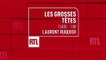 L'INTÉGRALE - Le journal RTL (22/01/22)