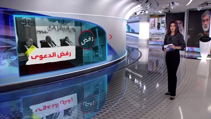 الساعة 60 | 3 سيناريوهات لحل أزمة برلمان العراق