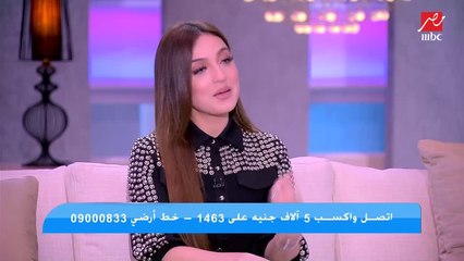 قفشة يكشف تفاصيل خناقة وليد سليمان وياسر إبراهيم في تدريب الأهلي