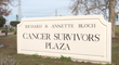 'Is anything sacred anymore': Cancer Survivors Plaza falls prey to thieves