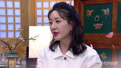 Brilliant Heritage Saison 1 - Episode 110 Preview (EN)