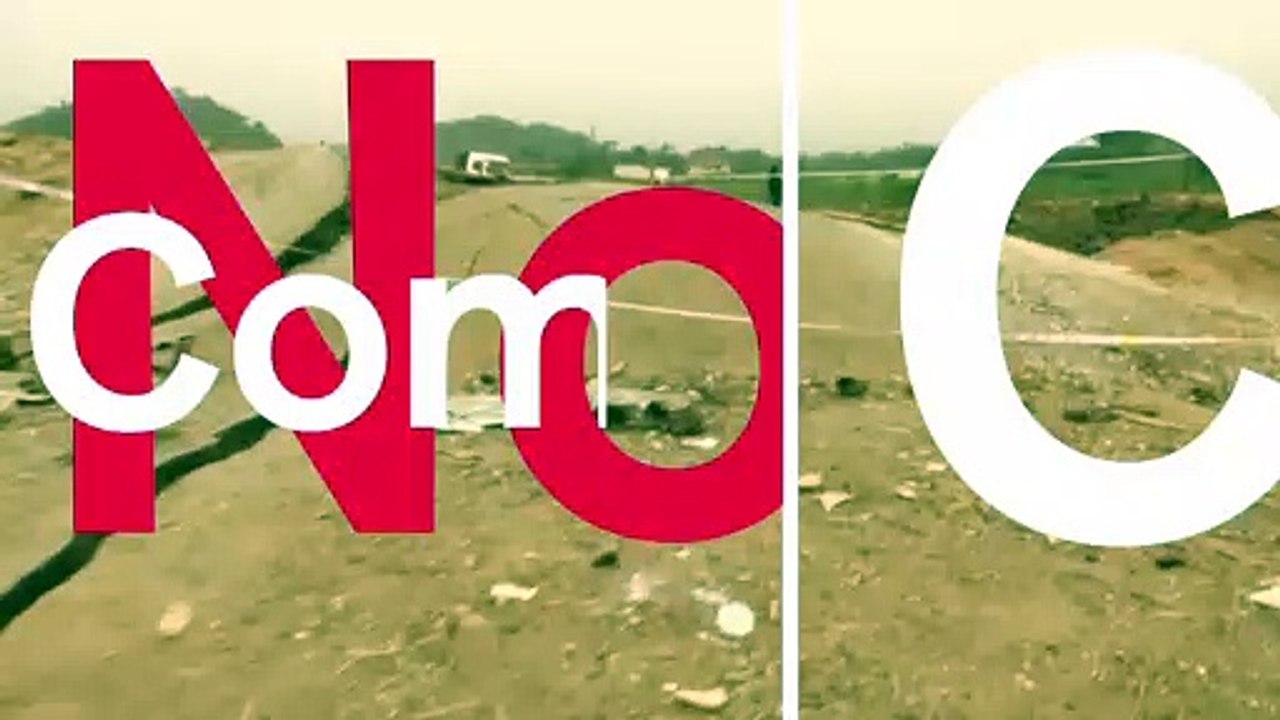 Ghana : lourd bilan après l'explosion d'un camion près d'un village