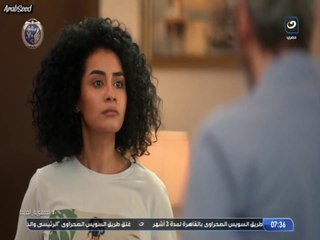 مسلسل الــمــمــالــيــك الحلقة 16 السادسة عشر