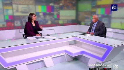 قراءة في قرارات الحكومة لتنفيذ إصلاح جمركي شامل