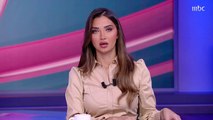 وزارة الخزانة الأمريكية تفرض عقوبات على أفراد وشركات مرتبطين بحزب الله