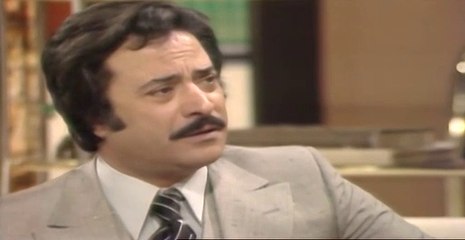 مسلسل | (عيله الدوغرى) (بطولة) ( يوسف شعبان وعماد حمدي) | الحلقة 10