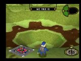 Hogs of War : Les Cochons de Guerre online multiplayer - psx