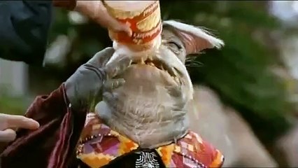Farscape S04E13 Terra Firma
