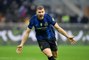 Serie A - L'éternel Dzeko délivre l'Inter sur le gong face à Venise !