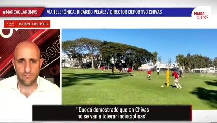 Selección Colombia- ¡Alerta en la Tricolor! Luis Fernando Muriel tendría Covid-19 - MARCA Claro Colombia