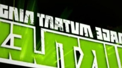 Teenage Mutant Ninja Turtles videos - Dailymotion