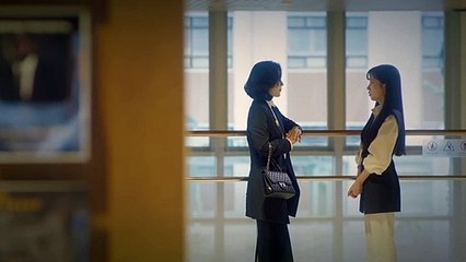 Do You Like Brahms? Saison 1 - Episode 6 Preview (KO)